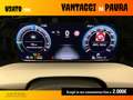 Volkswagen Golf eHybrid Edition Plus 1.5 TSI 204 CV DSG Blanc - thumbnail 20