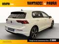 Volkswagen Golf eHybrid Edition Plus 1.5 TSI 204 CV DSG Bianco - thumbnail 7