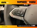 Volkswagen Golf eHybrid Edition Plus 1.5 TSI 204 CV DSG Bianco - thumbnail 15