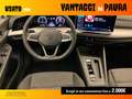 Volkswagen Golf eHybrid Edition Plus 1.5 TSI 204 CV DSG Bianco - thumbnail 9