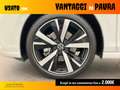 Volkswagen Golf eHybrid Edition Plus 1.5 TSI 204 CV DSG Bianco - thumbnail 12