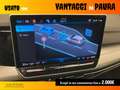Volkswagen Golf eHybrid Edition Plus 1.5 TSI 204 CV DSG Blanc - thumbnail 19