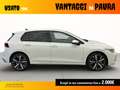Volkswagen Golf eHybrid Edition Plus 1.5 TSI 204 CV DSG Bianco - thumbnail 6
