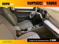 Volkswagen Golf eHybrid Edition Plus 1.5 TSI 204 CV DSG Bianco - thumbnail 10