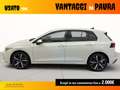 Volkswagen Golf eHybrid Edition Plus 1.5 TSI 204 CV DSG Bianco - thumbnail 2