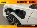 Volkswagen Golf eHybrid Edition Plus 1.5 TSI 204 CV DSG Bianco - thumbnail 13