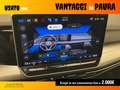 Volkswagen Golf eHybrid Edition Plus 1.5 TSI 204 CV DSG Blanc - thumbnail 16