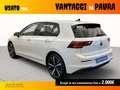 Volkswagen Golf eHybrid Edition Plus 1.5 TSI 204 CV DSG Bianco - thumbnail 3