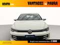 Volkswagen Golf eHybrid Edition Plus 1.5 TSI 204 CV DSG Bianco - thumbnail 4