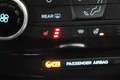 Ford Puma Titanium - Automaat - Winterpack - Carplay Gris - thumbnail 24