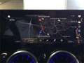 Mercedes-Benz GLA 200 D - thumbnail 14
