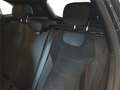 Mercedes-Benz GLA 200 D - thumbnail 11