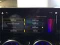 Mercedes-Benz GLA 200 D - thumbnail 20