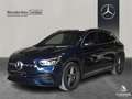 Mercedes-Benz GLA 200 D - thumbnail 1
