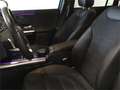 Mercedes-Benz GLA 200 D - thumbnail 29