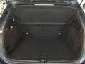 Mercedes-Benz GLA 200 D - thumbnail 12