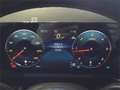 Mercedes-Benz GLA 200 D - thumbnail 13