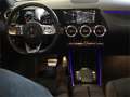 Mercedes-Benz GLA 200 D - thumbnail 30