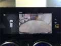 Mercedes-Benz GLA 200 D - thumbnail 18