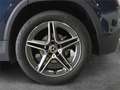 Mercedes-Benz GLA 200 D - thumbnail 5
