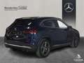Mercedes-Benz GLA 200 D - thumbnail 24