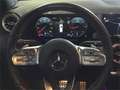 Mercedes-Benz GLA 200 D - thumbnail 9