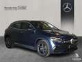 Mercedes-Benz GLA 200 D - thumbnail 25