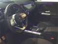 Mercedes-Benz GLA 200 D - thumbnail 6