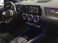 Mercedes-Benz GLA 200 D - thumbnail 10