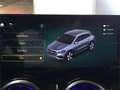 Mercedes-Benz GLA 200 D - thumbnail 16