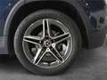 Mercedes-Benz GLA 200 D - thumbnail 27