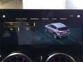 Mercedes-Benz GLA 200 D - thumbnail 21