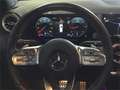 Mercedes-Benz GLA 200 D - thumbnail 31