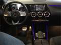 Mercedes-Benz GLA 200 D - thumbnail 8