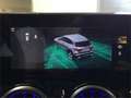 Mercedes-Benz GLA 200 D - thumbnail 17