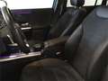 Mercedes-Benz GLA 200 D - thumbnail 7