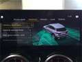 Mercedes-Benz GLA 200 D - thumbnail 22