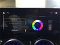 Mercedes-Benz GLA 200 D - thumbnail 19