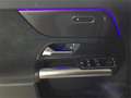 Mercedes-Benz GLA 200 D - thumbnail 15