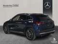 Mercedes-Benz GLA 200 D - thumbnail 4