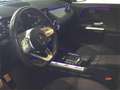 Mercedes-Benz GLA 200 D - thumbnail 28