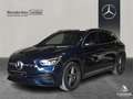 Mercedes-Benz GLA 200 D - thumbnail 23