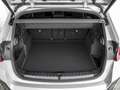 BMW iX1 xDrive30 M Sport HUD ACC RFK NAVI LED DAB Grau - thumbnail 15
