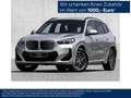 BMW iX1 xDrive30 M Sport HUD ACC RFK NAVI LED DAB Grijs - thumbnail 1