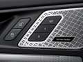 BMW iX1 xDrive30 M Sport HUD ACC RFK NAVI LED DAB Gris - thumbnail 12
