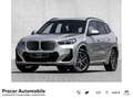 BMW iX1 xDrive30 M Sport HUD ACC RFK NAVI LED DAB Gris - thumbnail 1