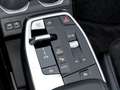 BMW iX1 xDrive30 M Sport HUD ACC RFK NAVI LED DAB Gris - thumbnail 9