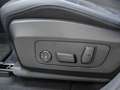BMW iX1 xDrive30 M Sport HUD ACC RFK NAVI LED DAB Gris - thumbnail 11