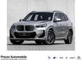 BMW iX1 xDrive30 M Sport HUD ACC RFK NAVI LED DAB Gris - thumbnail 1
