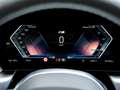 BMW iX1 xDrive30 M Sport HUD ACC RFK NAVI LED DAB Gris - thumbnail 13
